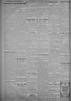 giornale/TO00185815/1925/n.9, 4 ed/002